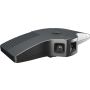 iiyama UC CAM180UM-1 camera voor videoconferentie 12 MP Zwart 3840 x 2160 Pixels 30 fps (UC CAM180UM-1) thumbnail