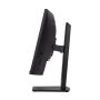 iiyama ProLite XCB3494WQSN-B5 LED display 86,4 cm (34") 3440 x 1440 Pixels UltraWide Quad HD Zwart (XCB3494WQSN-B5) thumbnail