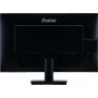 iiyama ProLite XU2792UHSU-B1 LED display 68,6 cm (27") 3840 x 2160 Pixels 4K Ultra HD Zwart (XU2792UHSU-B1) thumbnail