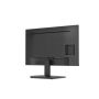 iiyama ProLite XU2793HSU-B4 computer monitor 68,6 cm (27") 1920 x 1080 Pixels Full HD LED Zwart (XU2793HSU-B4) thumbnail