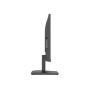 iiyama ProLite XU2793HSU-B4 computer monitor 68,6 cm (27") 1920 x 1080 Pixels Full HD LED Zwart (XU2793HSU-B4) thumbnail