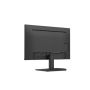 iiyama ProLite XU2793HSU-B4 computer monitor 68,6 cm (27") 1920 x 1080 Pixels Full HD LED Zwart (XU2793HSU-B4) thumbnail