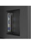 iiyama ProLite XU2793HSU-B4 computer monitor 68,6 cm (27") 1920 x 1080 Pixels Full HD LED Zwart (XU2793HSU-B4) thumbnail