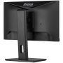 iiyama ProLite XUB2293HS-B5 computer monitor 54,6 cm (21.5") 1920 x 1080 Pixels Full HD LED Zwart (XUB2293HS-B5) thumbnail