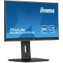 iiyama ProLite XUB2293HS-B5 computer monitor 54,6 cm (21.5") 1920 x 1080 Pixels Full HD LED Zwart (XUB2293HS-B5) thumbnail