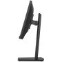 iiyama ProLite XUB2293HS-B5 computer monitor 54,6 cm (21.5") 1920 x 1080 Pixels Full HD LED Zwart (XUB2293HS-B5) thumbnail