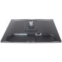 iiyama ProLite XUB2293HS-B5 computer monitor 54,6 cm (21.5") 1920 x 1080 Pixels Full HD LED Zwart (XUB2293HS-B5) thumbnail
