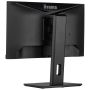 iiyama ProLite XUB2293HS-B5 computer monitor 54,6 cm (21.5") 1920 x 1080 Pixels Full HD LED Zwart (XUB2293HS-B5) thumbnail