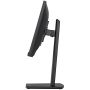iiyama ProLite XUB2293HS-B5 computer monitor 54,6 cm (21.5") 1920 x 1080 Pixels Full HD LED Zwart (XUB2293HS-B5) thumbnail