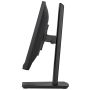 iiyama ProLite XUB2293HS-B5 computer monitor 54,6 cm (21.5") 1920 x 1080 Pixels Full HD LED Zwart (XUB2293HS-B5) thumbnail