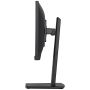iiyama ProLite XUB2293HS-B5 computer monitor 54,6 cm (21.5") 1920 x 1080 Pixels Full HD LED Zwart (XUB2293HS-B5) thumbnail