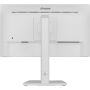 iiyama ProLite 54,6 cm (21.5") 1920 x 1080 Pixels Full HD Wit (XUB2294HSU-W2) thumbnail