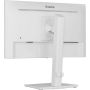iiyama ProLite 54,6 cm (21.5") 1920 x 1080 Pixels Full HD Wit (XUB2294HSU-W2) thumbnail