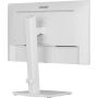 iiyama ProLite 54,6 cm (21.5") 1920 x 1080 Pixels Full HD Wit (XUB2294HSU-W2) thumbnail