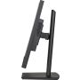 iiyama ProLite XUB2495WSU-B5 computer monitor 61,2 cm (24.1") 1920 x 1200 Pixels WUXGA LCD Zwart (XUB2495WSU-B5) thumbnail