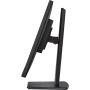 iiyama ProLite XUB2792HSC-B5 LED display 68,6 cm (27") 1920 x 1080 Pixels Full HD Zwart (XUB2792HSC-B5) thumbnail