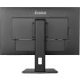 iiyama ProLite XUB2792HSC-B5 LED display 68,6 cm (27") 1920 x 1080 Pixels Full HD Zwart (XUB2792HSC-B5) thumbnail