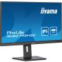 iiyama ProLite XUB2792HSC-B5 LED display 68,6 cm (27") 1920 x 1080 Pixels Full HD Zwart (XUB2792HSC-B5) thumbnail