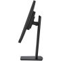 iiyama ProLite 68,6 cm (27") 2560 x 1440 Pixels Wide Quad HD LED Zwart (XUB2792QSC-B5) thumbnail