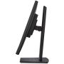 iiyama ProLite 68,6 cm (27") 2560 x 1440 Pixels Wide Quad HD LED Zwart (XUB2792QSC-B5) thumbnail
