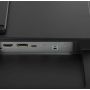 iiyama ProLite 68,6 cm (27") 2560 x 1440 Pixels Wide Quad HD LED Zwart (XUB2792QSC-B5) thumbnail