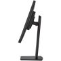 iiyama ProLite 68,6 cm (27") 2560 x 1440 Pixels Wide Quad HD LED Zwart (XUB2792QSC-B5) thumbnail