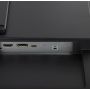 iiyama ProLite 68,6 cm (27") 2560 x 1440 Pixels Wide Quad HD LED Zwart (XUB2792QSC-B5) thumbnail