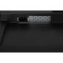 iiyama ProLite 68,6 cm (27") 2560 x 1440 Pixels Wide Quad HD LED Zwart (XUB2792QSN-B5) thumbnail