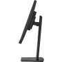 iiyama ProLite 68,6 cm (27") 2560 x 1440 Pixels Wide Quad HD LED Zwart (XUB2792QSN-B5) thumbnail