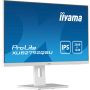 iiyama ProLite XUB2792QSU-W5 computer monitor 68,6 cm (27") 2560 x 1440 Pixels Wide Quad HD LED Wit (XUB2792QSU-W5) thumbnail