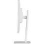 iiyama ProLite XUB2792QSU-W5 computer monitor 68,6 cm (27") 2560 x 1440 Pixels Wide Quad HD LED Wit (XUB2792QSU-W5) thumbnail