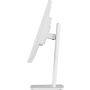 iiyama ProLite XUB2792QSU-W5 computer monitor 68,6 cm (27") 2560 x 1440 Pixels Wide Quad HD LED Wit (XUB2792QSU-W5) thumbnail