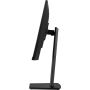 iiyama ProLite XUB2793QS-B1 computer monitor 68,6 cm (27") 2560 x 1440 Pixels Wide Quad HD LED Zwart (XUB2793QS-B1) thumbnail