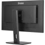 iiyama ProLite 71,1 cm (28") 3840 x 2160 Pixels 4K Ultra HD LED Zwart (XUB2893UHSU-B5) thumbnail