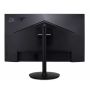 Acer CB242Y computer monitor 60,5 cm (23.8") 1920 x 1080 Pixels Full HD LED Zwart (UM.QB2EE.E09) thumbnail