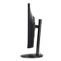 Acer CB242Y computer monitor 60,5 cm (23.8") 1920 x 1080 Pixels Full HD LED Zwart (UM.QB2EE.E09) thumbnail
