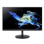 Acer CB242Y computer monitor 60,5 cm (23.8") 1920 x 1080 Pixels Full HD LED Zwart (UM.QB2EE.E09) thumbnail