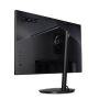 Acer CB242Y computer monitor 60,5 cm (23.8") 1920 x 1080 Pixels Full HD LED Zwart (UM.QB2EE.E09) thumbnail