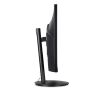 Acer CB242Y computer monitor 60,5 cm (23.8") 1920 x 1080 Pixels Full HD LED Zwart (UM.QB2EE.E09) thumbnail