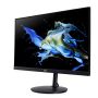 Acer CB242Y computer monitor 60,5 cm (23.8") 1920 x 1080 Pixels Full HD LED Zwart (UM.QB2EE.E09) thumbnail