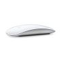 Apple Magic Mouse - White Multi-Touch (MXK53ZM/A) thumbnail