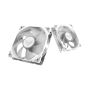 ASUS TUF GAMING TR120 ARGB 3IN1 White Computer behuizing Luchtkoeler 12 cm Wit (90DA0093-B09020) thumbnail