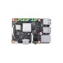 ASUS Tinker Board R2.0 development board Rockchip RK3288 (90ME03D1-M0EAY0) thumbnail