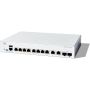 Cisco Catalyst 1300 8p GE Ext PS 2x1G Combo (C1300-8T-E-2G) thumbnail