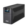 Eaton 5E 1600 USB FR G2 (5E1600UF) thumbnail