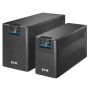 Eaton 5E 900 USB IEC G2 (5E900UI) thumbnail