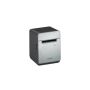 Epson C31CJ52103 labelprinter Direct thermisch 170 mm/sec Bedraad en draadloos Ethernet LAN (C31CJ52103) thumbnail