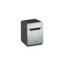 Epson C31CJ52103 labelprinter Direct thermisch 170 mm/sec Bedraad en draadloos Ethernet LAN (C31CJ52103) thumbnail