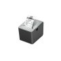 Epson C31CJ52103 labelprinter Direct thermisch 170 mm/sec Bedraad en draadloos Ethernet LAN (C31CJ52103) thumbnail