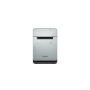 Epson C31CJ52103 labelprinter Direct thermisch 170 mm/sec Bedraad en draadloos Ethernet LAN (C31CJ52103) thumbnail